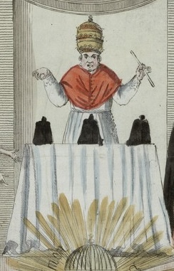 Détail de l’image