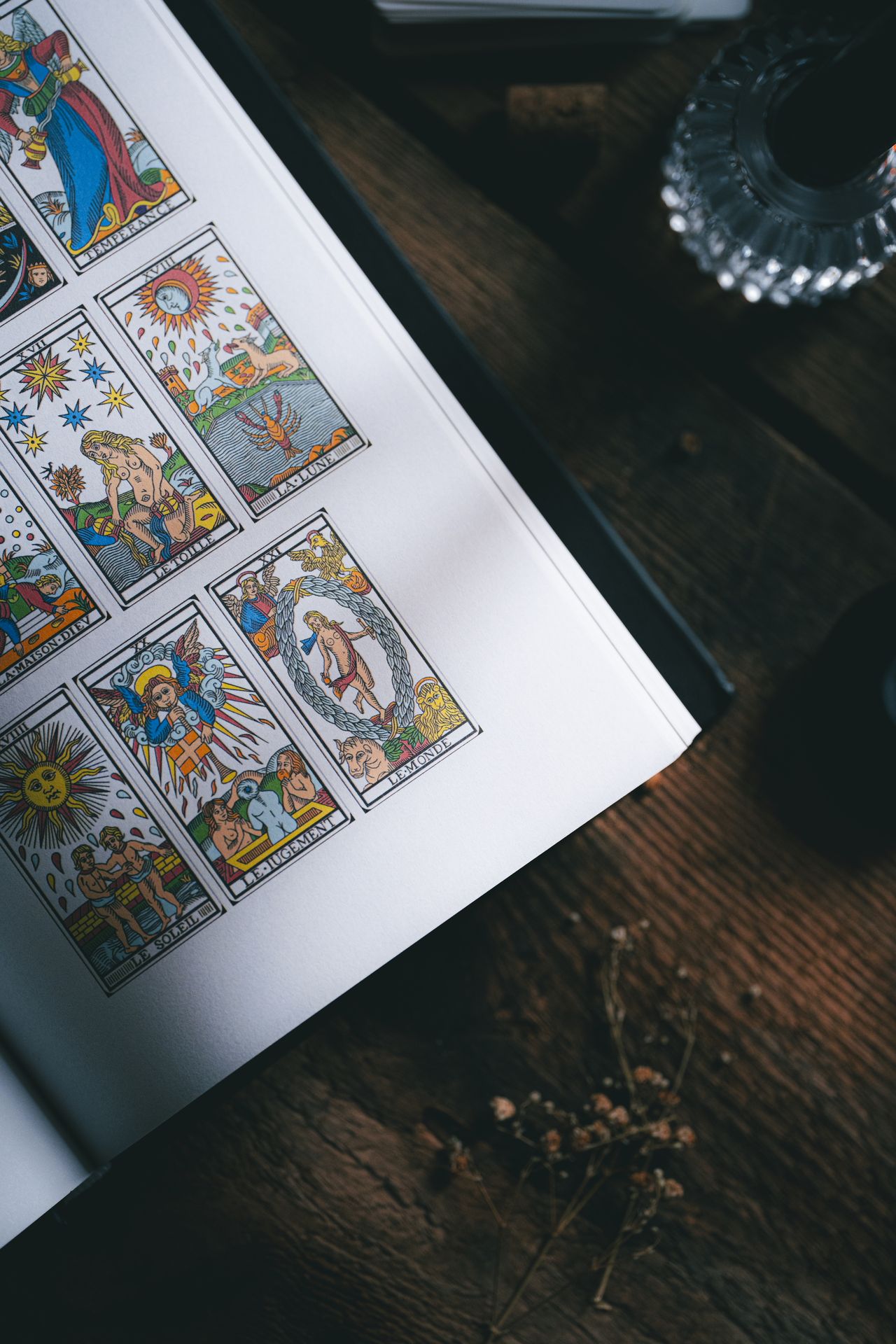 Du sang bleu et des étoiles - Quentin Metenier