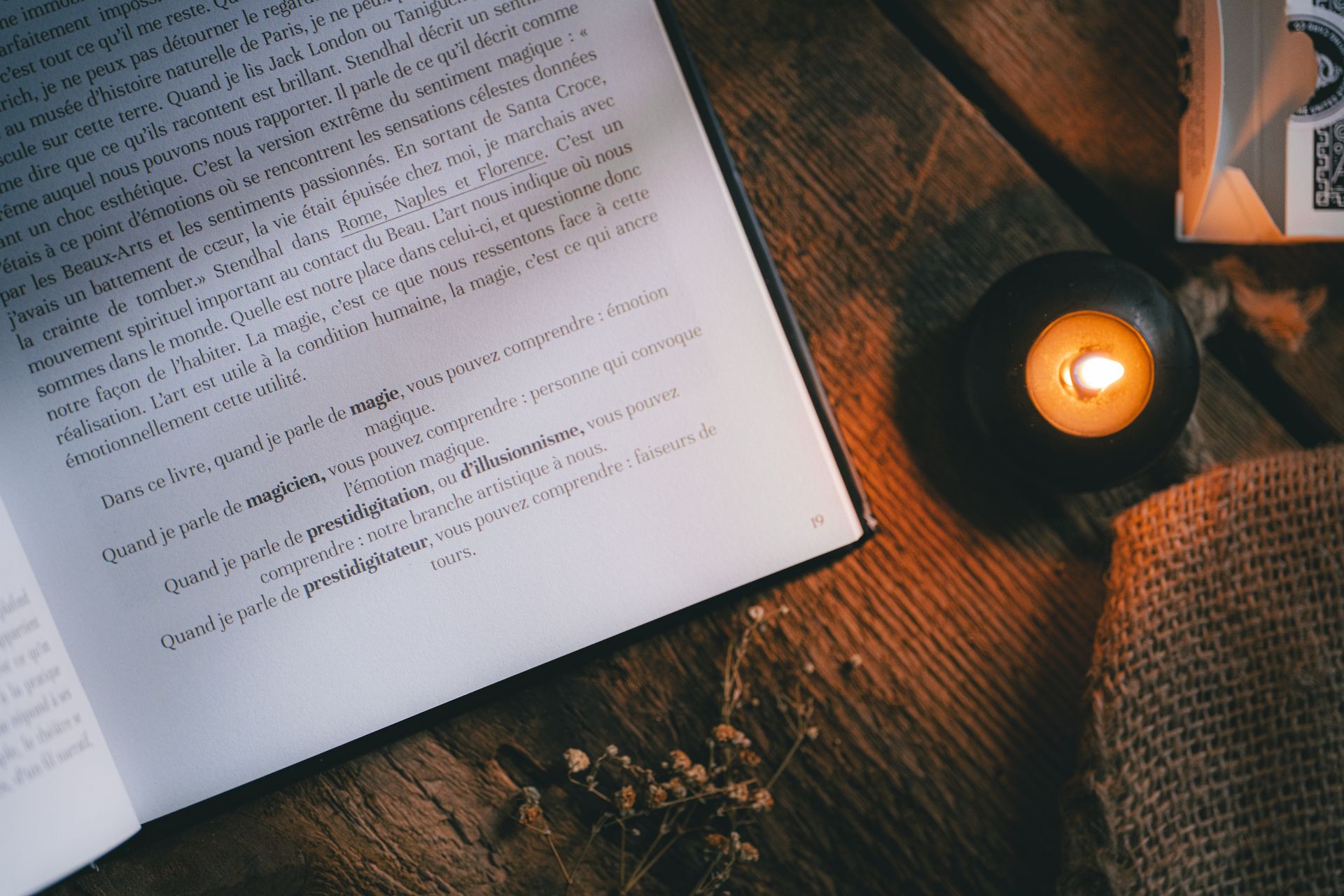 Du sang bleu et des étoiles - Quentin Metenier