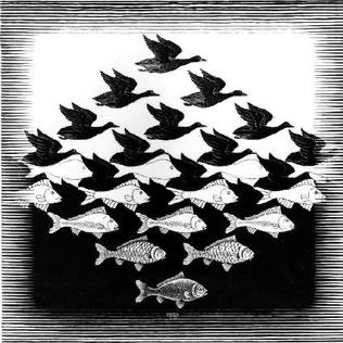 Escher