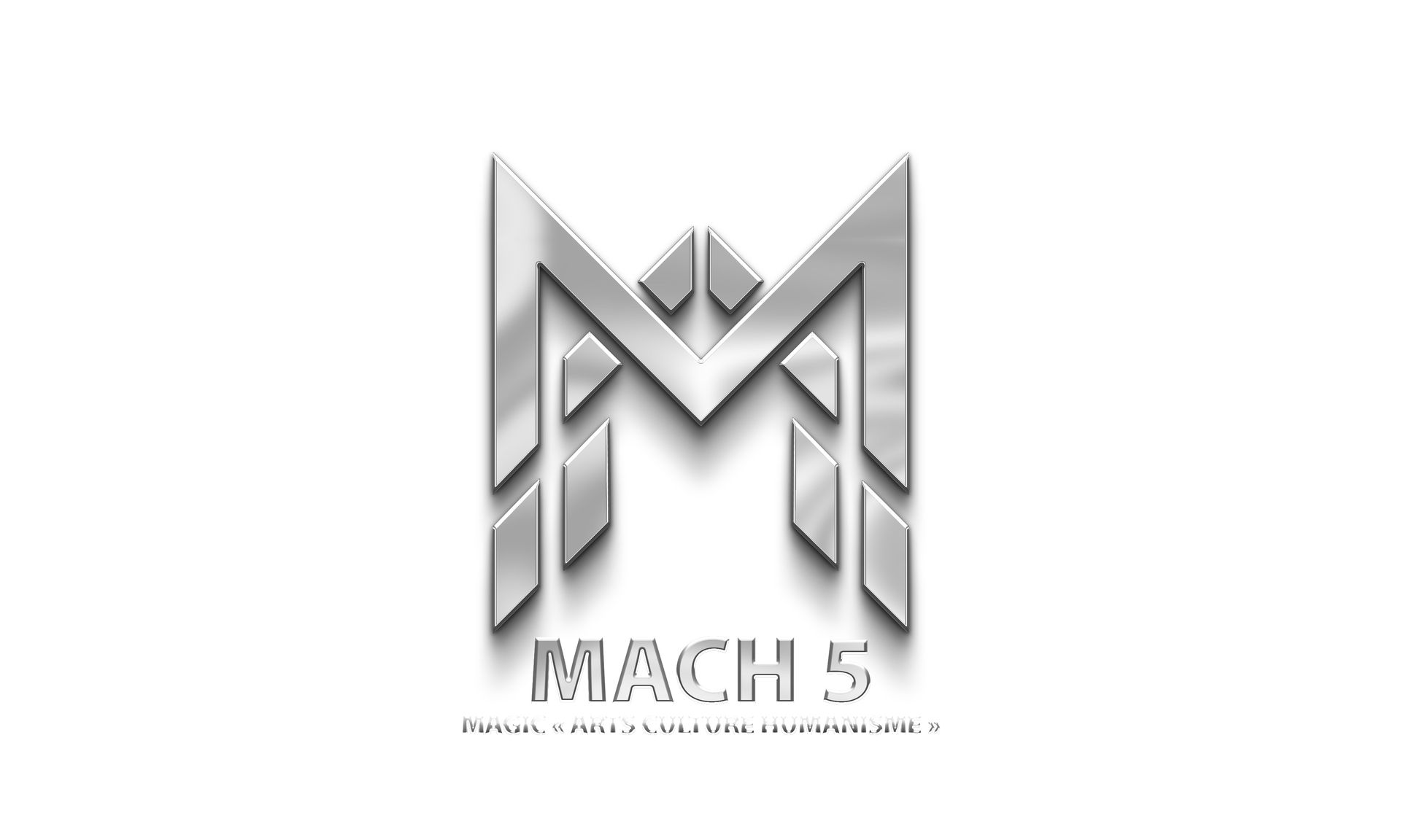 MACH5