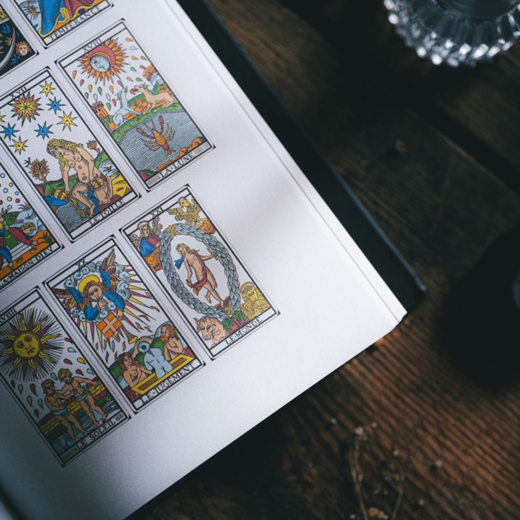 Du sang bleu et des étoiles