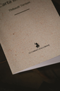 _NN74453.webp