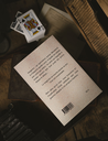 _NN74439.webp
