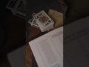youtube - [Video]