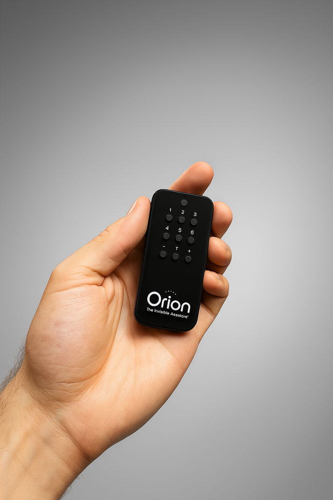Télécommande Orion.webp