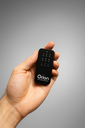 Télécommande Orion.webp