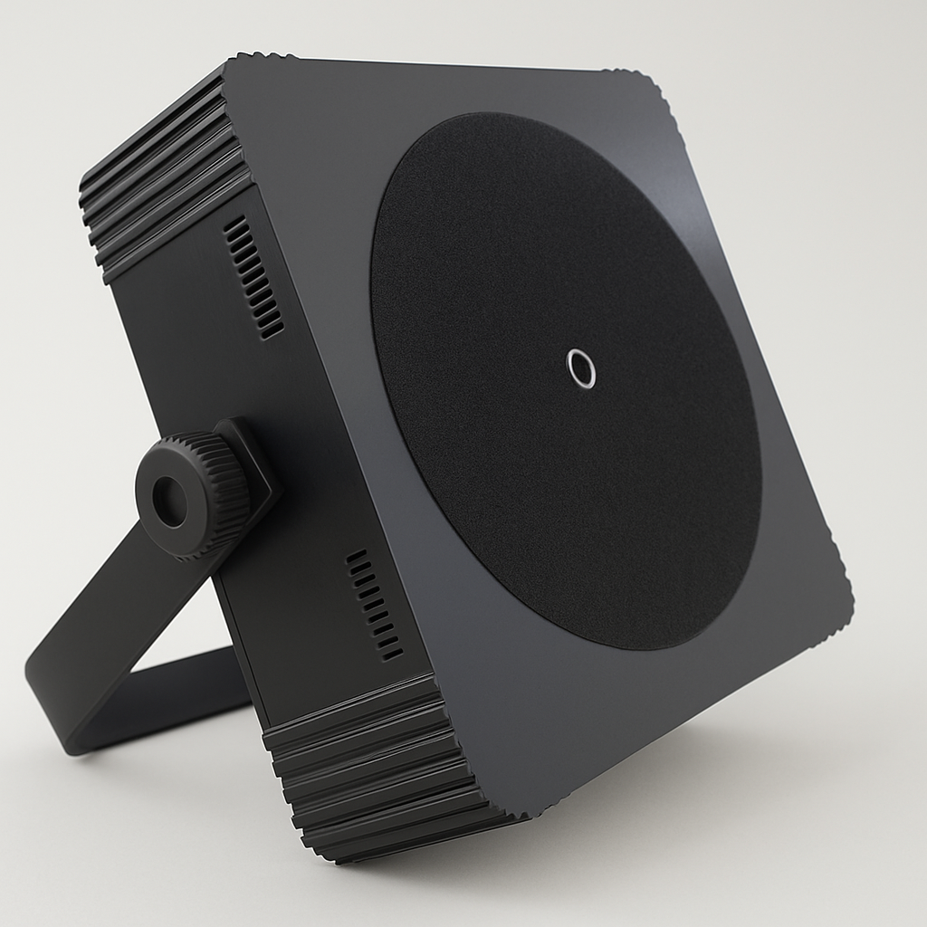 ORION.webp