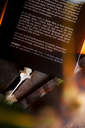 _NN73395.webp