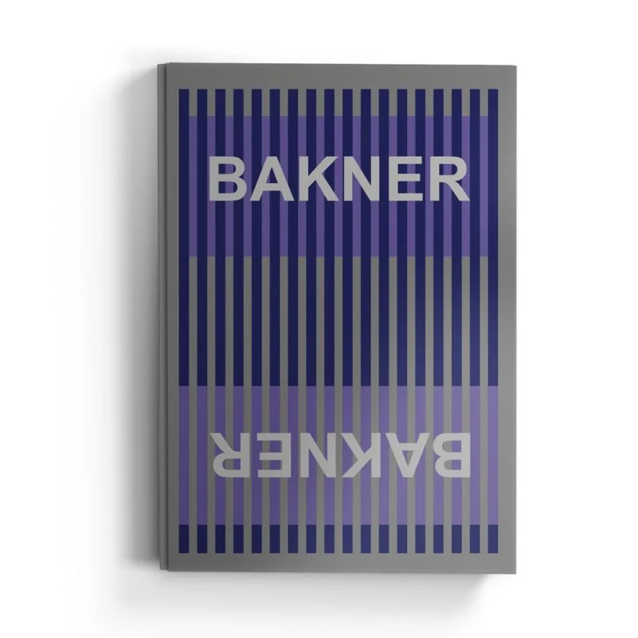 Bakner 1