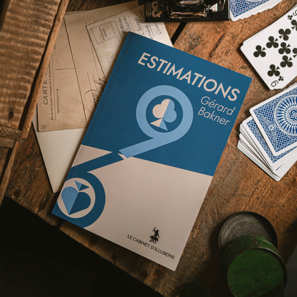 [ESTIMATIONSFR] Estimations (Français)