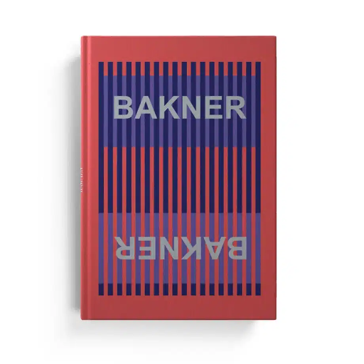 Bakner 2