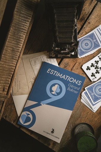Estimations