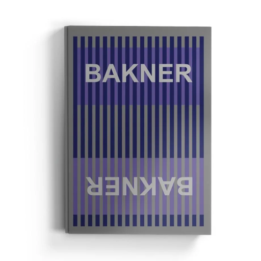 Bakner 1
