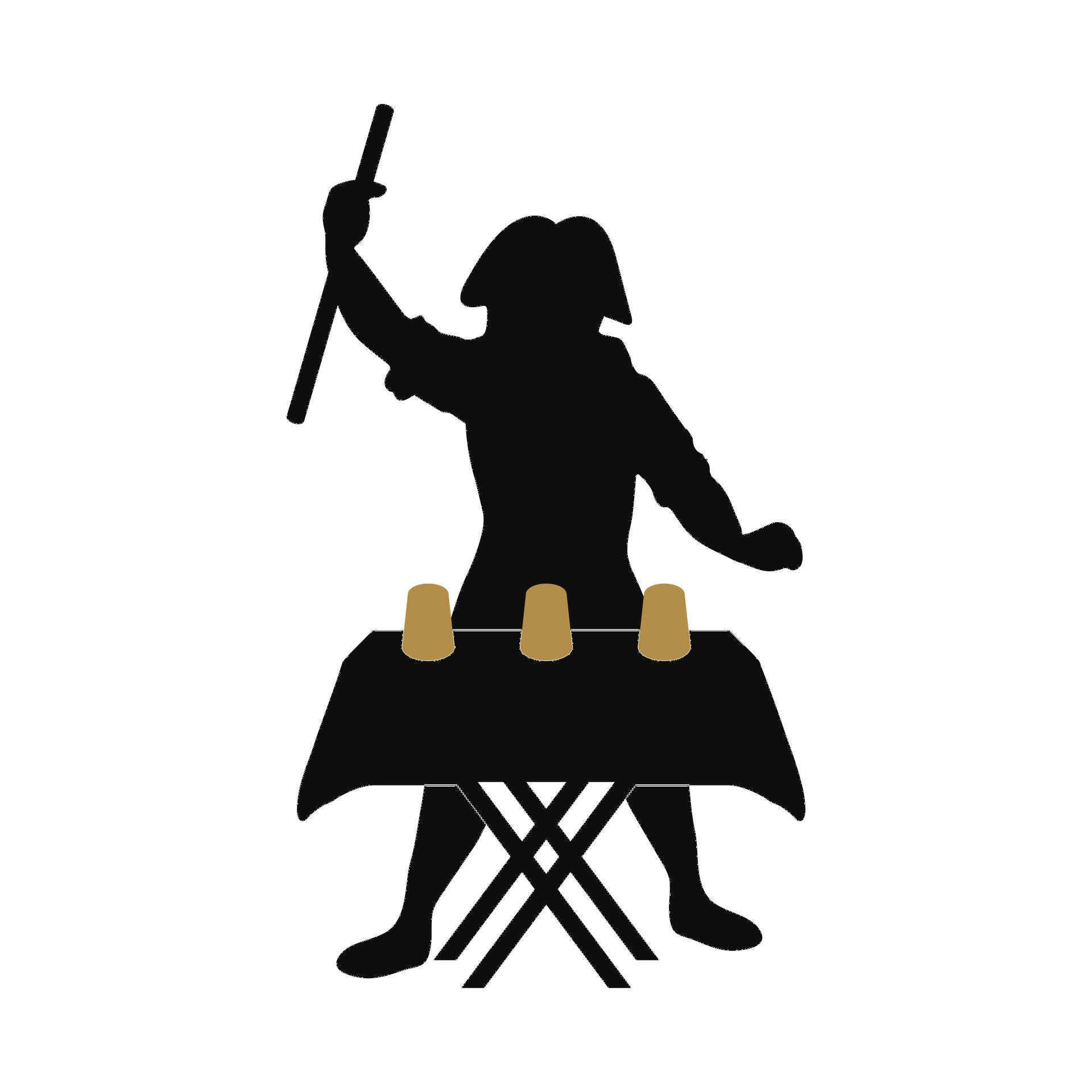 Le Cabinet d’Illusions